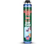 SOMAFİX S899 Poliüretan Köpük Temizleyici 500ml 430gr