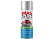 MXS MOTOR TEMİZLEME SPREYİ SOLVENT BAZLI 400ML