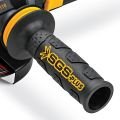 Sgs 5110 720 W 115 MM Avuç Taşlama Makinesi