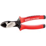 İzeltaş Ağır Tip Yankeski 160 Mm 3730 16 2160