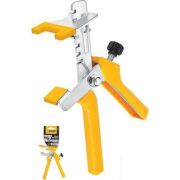 Derz Ayar Pensesi Metal Gövde SGS6185