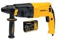 SGS Plus SGS5179 800 W Profesyonel Kırıcı Delici Matkap
