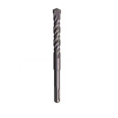 Sds Hilti Ucu 18*450mm