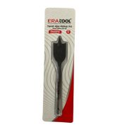 Eratool 56964 Altıgen Yassı Ahşap Maktap Ucu 25 Mm