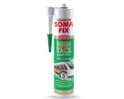 SOMAFİX S580 HIGH TACK Korniş Yapıştırıcı Beyaz 280ml 480gr