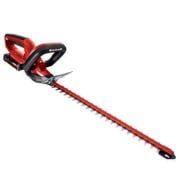Einhell GE-CH 1846 Li Kit 1x2.0 Ah Akülü Çit Budama Makinesi - 3410683
