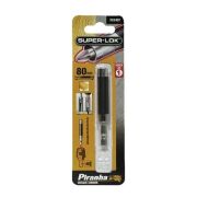 X62406 - 80mm MANYETİK VİDALAMA KLAVUZU BLACK+DECKER