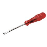 İzeltaş Kraft Seri Düz Uçlu Tornavida 4x100 4100174100