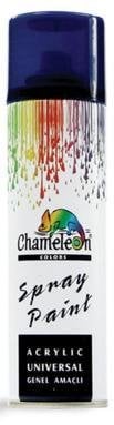 PAS SÖKÜCÜ 220ML CHAMELEON