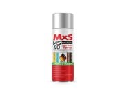 MXS MS-40 ÇOK AMAÇLI BAKIM SPREY 200ML