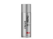 MXS PASLANMAZ INOX SPREY 400ML