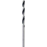 Bosch HSS-PointeQ Metal Matkap Ucu 3,5 mm 10lu