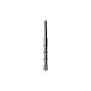 Black & Decker X54307-Qz Sds/Plus Delici Uç, Metalik, 6 Mm X210 Mm