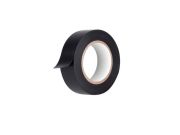 Eriyen Bant 19x8 MT