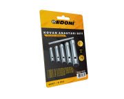 Edoni Bisiklet Anahtarı EBA 001