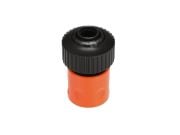 Hortum Bağlantı Adaptörü 1/2''