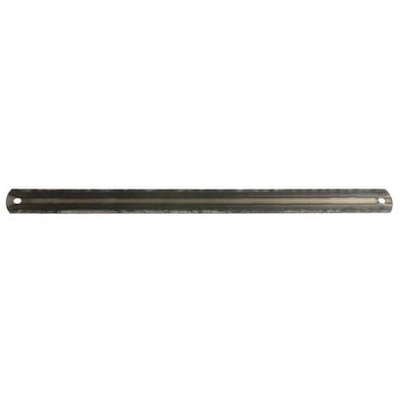 Mte Makina Takım 300x25x0.8 Mm Ws - Kromlu Metaller İçin El Testere Laması - B00650301258