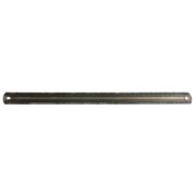 Mte Makina Takım 300x25x0.8 Mm Ws - Kromlu Metaller İçin El Testere Laması - B00650301258