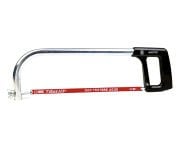 Profesyonel Testere Kolu PD 102