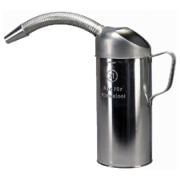 Pressol Prok7643 Metal Ölçü Kabı Spiralli 2 Lt.