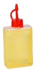 Makine Yağı 50ML