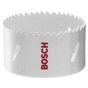 Bosch HSS Bi-Metal Panç 140 mm Delik Açma Testeresi - 2608580514