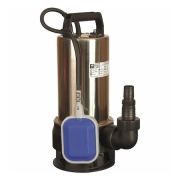 Catpower 676 Dalgiç Pompa Kirli Su 1100 W