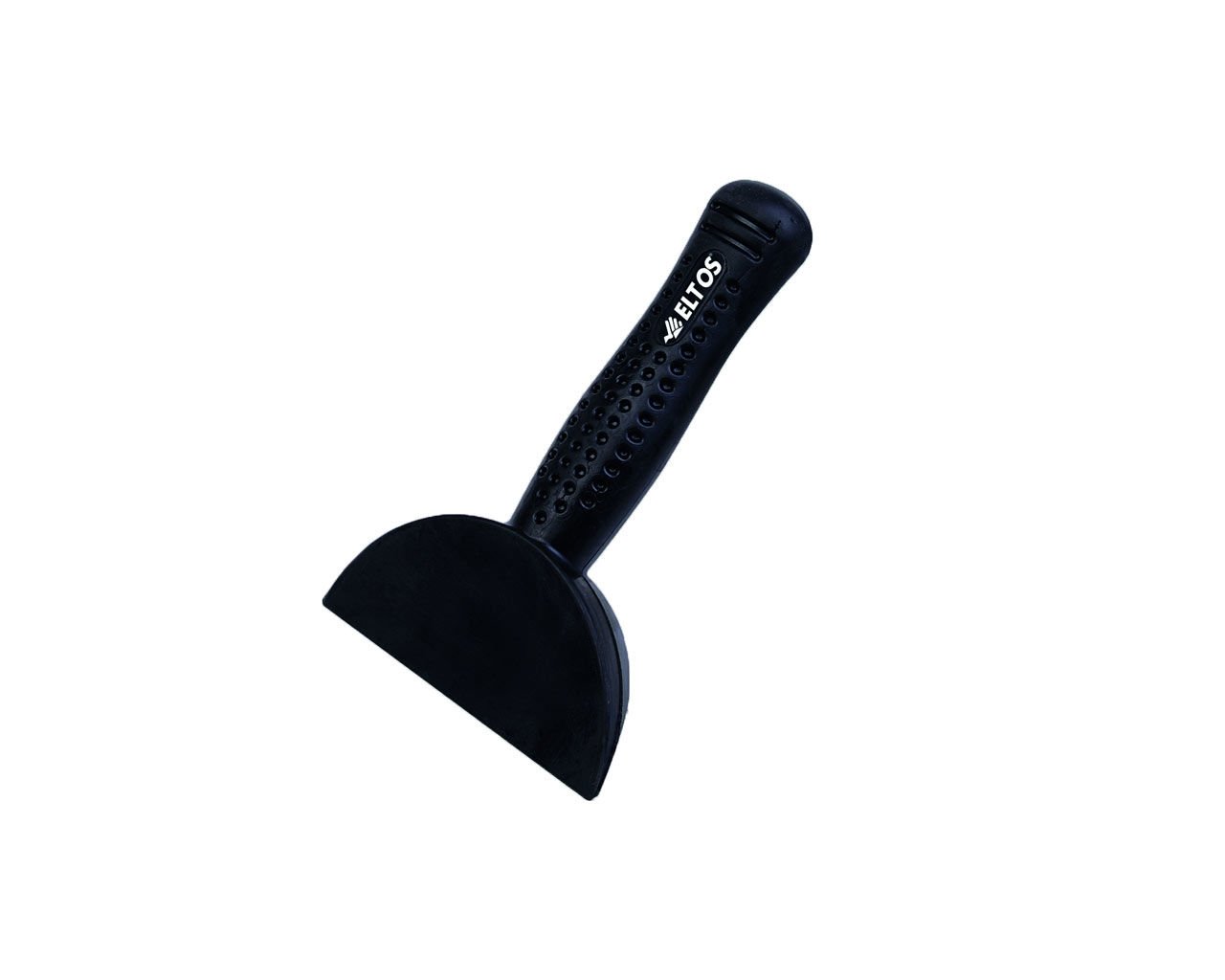 Derz Kazıyıcı EDK 001