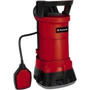 Einhell Ge Dp 3925 Eco Dalgıç Pompa Kirli Su - 4170710