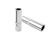 1/2'' Lokma 21 mm