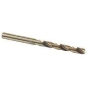 10 Mm Hss-e Co5 Altın Seri Kobaltlı Matkap Ucu Gfb1826