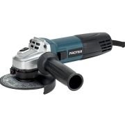 Proter PA 750-115 750 W 115 MM Avuç Taşlama Makinesi