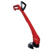 Einhell GC-ET 3023 Elektrikli Kenar Kesme Makinesi  - 3402050