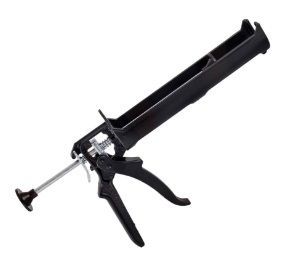 Metal Silikon Tabancası