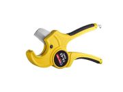 PVC Boru Kesme Makası, Gri 42mm, MK0685