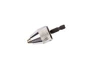 Mini Mandren 0.5 - 6 mm