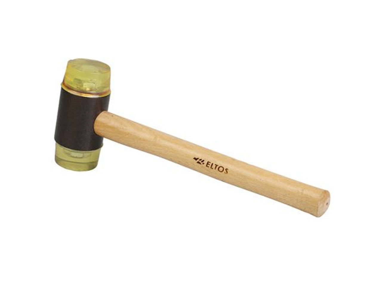 No:9 Kaportacı Çekici EKÇ 009