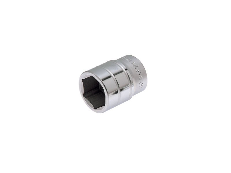 1119 Altı Köşe Lokma Anahtar 3/4'' 41 mm