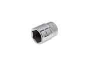 1119 Altı Köşe Lokma Anahtar 3/4'' 41 mm