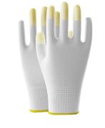 Beybi Kasyer Plus Dokunmatik Polyester Eldiven