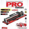 SGS SERAMİK GRANİT KESME MAKİNASI Pro60 SGS102