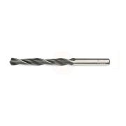 Makina Takım B00000000650 Hss Dın 338 Rn Hadde Matkap Ucu 6.5 Mm