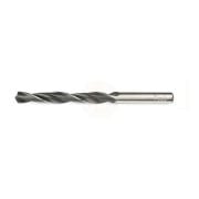 Makina Takım B00000010680 Hss Dın 338 Rn Hadde Matkap Ucu 6.8 Mm