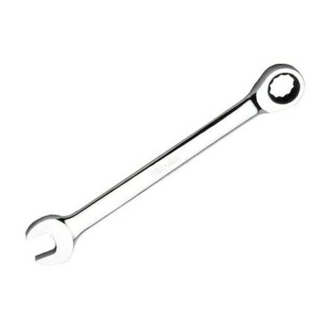 Cırcırlı Anahtar 24mm Chrome Vanadium ÇELİK