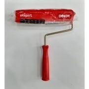 Dekor Rulo Eksport Saten Rulo 25 Cm Dekor25 Cm