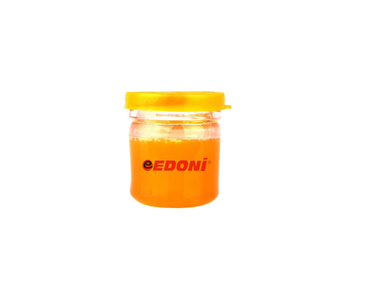 Lehim Pompası Toolux TLP 005