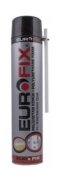 EUROFİX KÖPÜK 600 GR