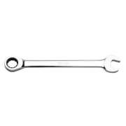 11mm Cırcırlı Anahtar Chrome Vanadium ( Çelik ) Cırcır Anahtar