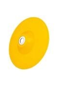 Disk Zımpara Tabanı 115 Mm