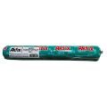 Akfix P635 Poliüretan Sosis Mastik Beyaz 600 ml